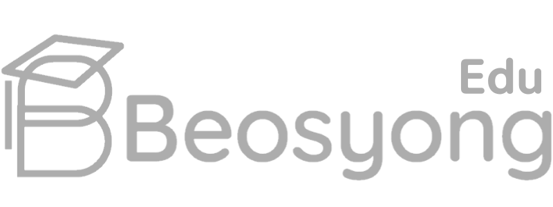 beosyongedu